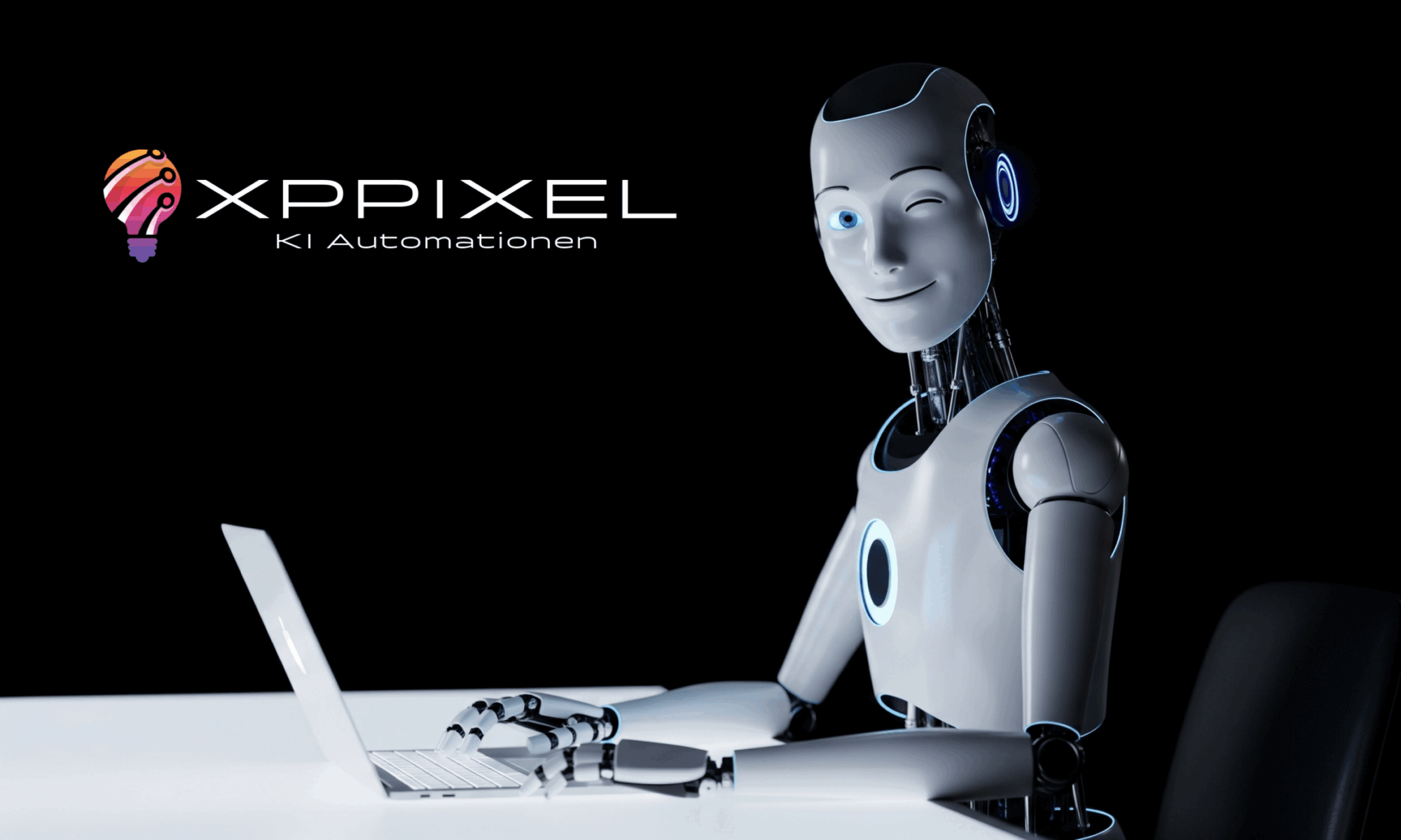 xppixel KI-Automation